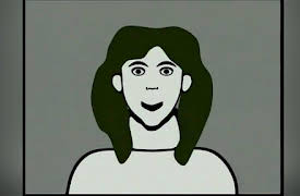 So Smart!: Sights and Sounds