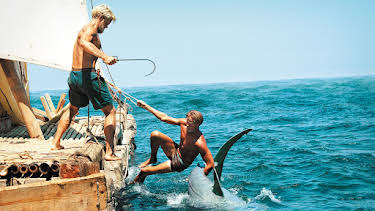 21:51: MAD ADVENTURE: 'KON TIKI' | BE MAD | 6/17 2026