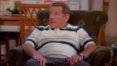 6:30 AM: The King of Queens | Channel 4 | 9/3 2026