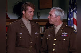 Wonder Woman Season 1: Beauty on Parade