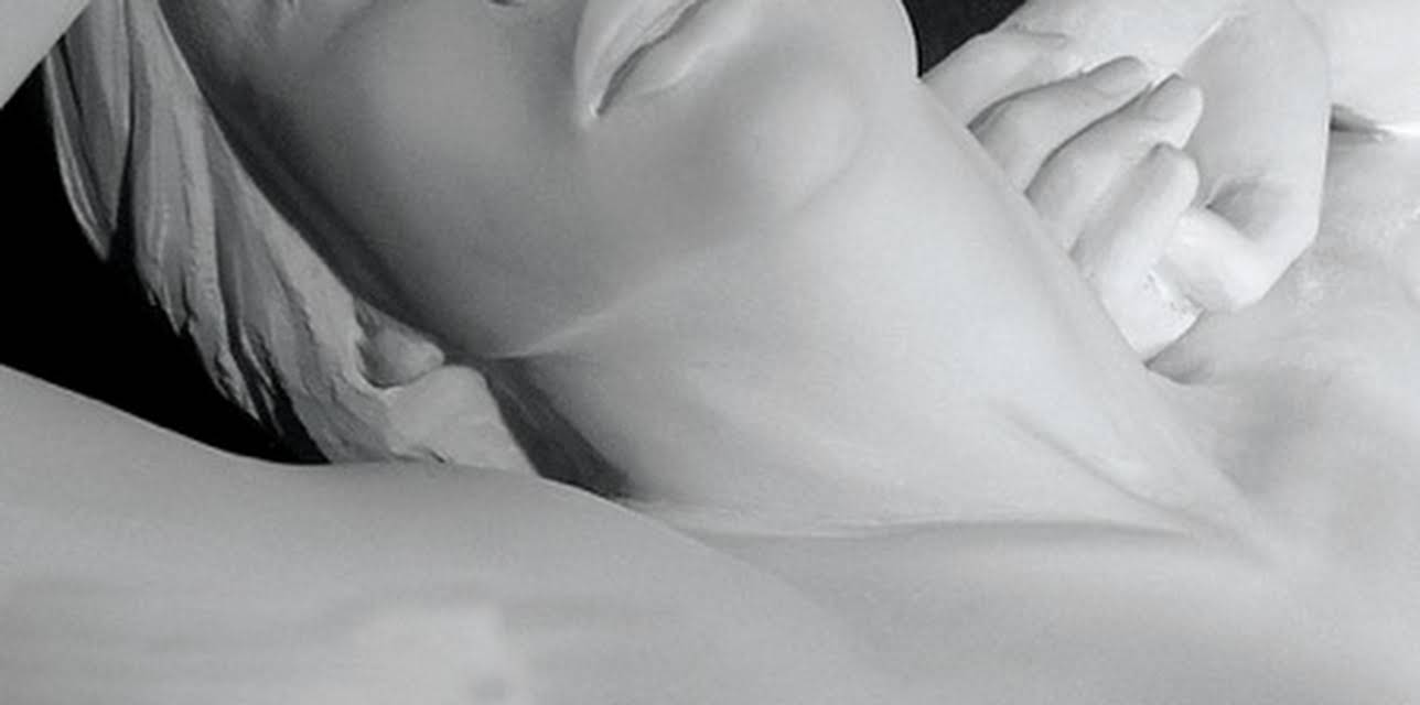 Through the Eyes of the Sculptor (2005)