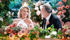 Married at First Sight Australia