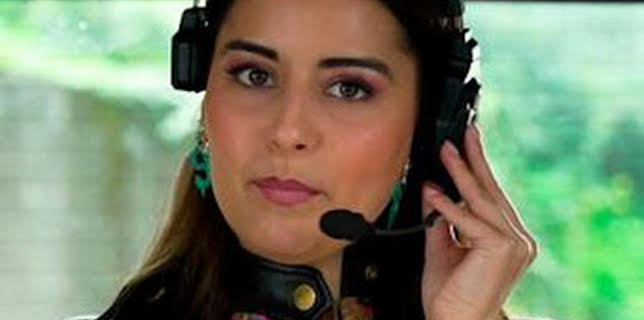 23:40: A miña gran cidade | TV Galicia | 12/8 2025