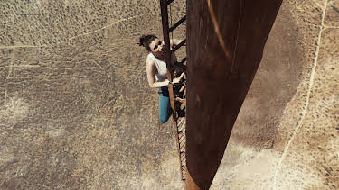 23:30: Fall | ZDF | 7/4 2026