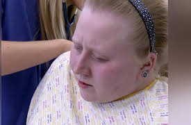 Surgery School: Episode 1