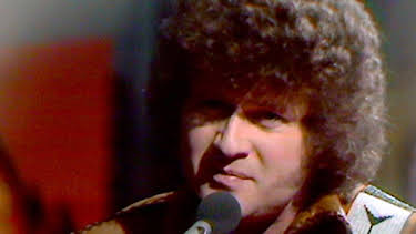 22:15: Die größten Pop-Kulthits der 70er | RBB Fernsehen | 10/23 2026