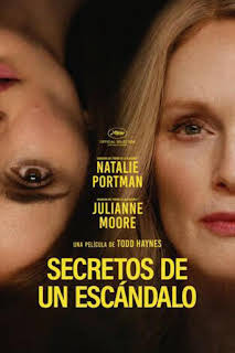 22:05: Secrets d'un escàndol | TV3 | 7/3 2026
