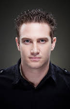 Bryce Papenbrook som 