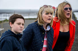 Puppy Love: Episode 3