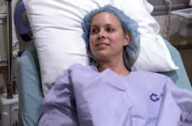 Country Ever After: Let's Bang and Twang!