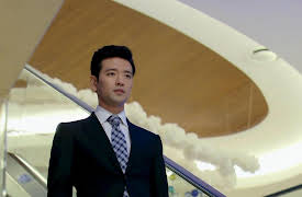 Secret Love: Secret Love Episode 11