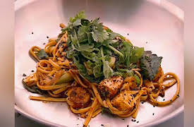 Food Network Star: Alton's Classroom