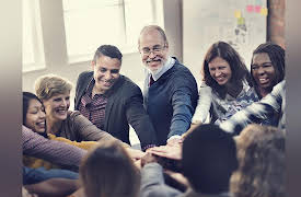 Masters of Mindfulness: Transforming Your Mind and Body: Mindfulness at Work: The Power of Authenticity