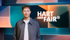 Hart aber fair