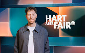 Hart aber fair