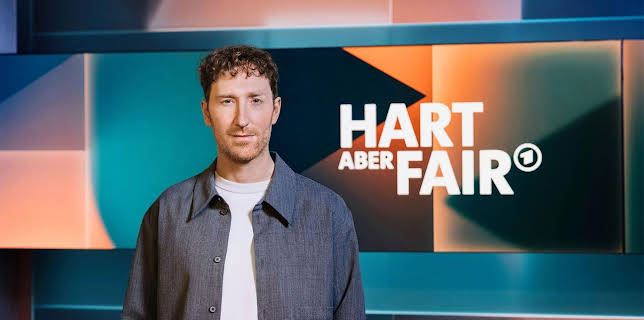 Hart aber fair
