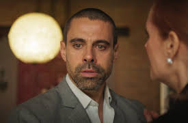 Miss Adrenaline: A Tale of Twins: Avsnitt 44