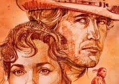 Los últimos guerreros