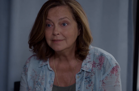 Darby & Joan: Episode 8