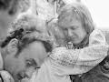Superswede: En film om Ronnie Peterson