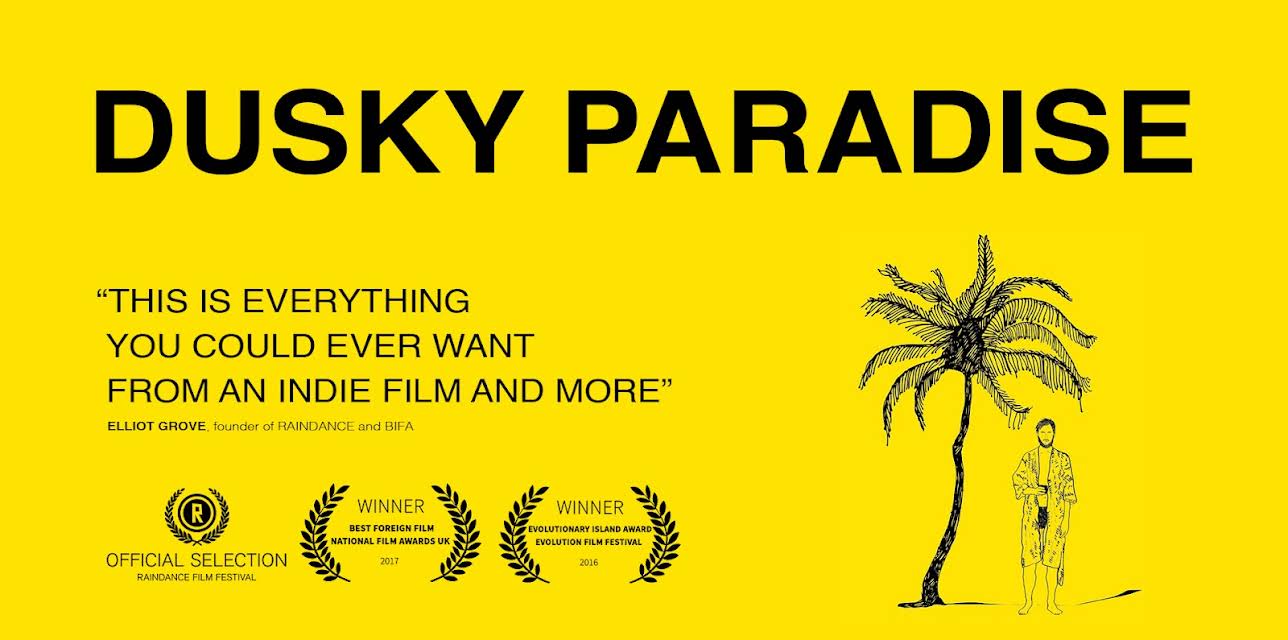 Dusky Paradise (2016)
