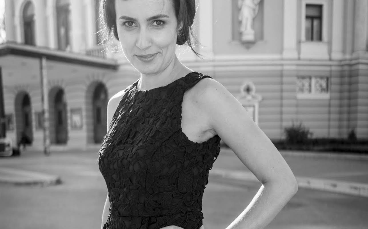 Kata Sarbó