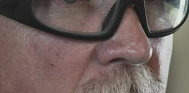 01:42: American Cartel: Disparos | Discovery | 2/21 2026