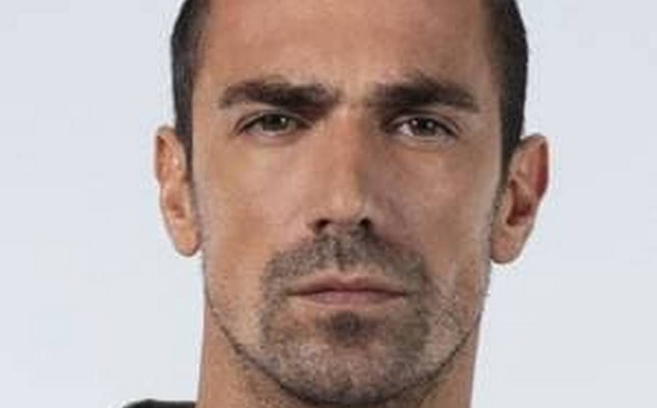 İbrahim Çelikkol