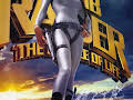 Lara Croft Tomb Raider: The Cradle of Life