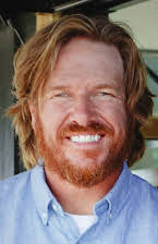 Chip Gaines som 