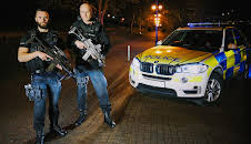 Police Interceptors (S10 E3)