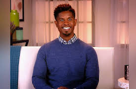 A Night With My Ex, Season 1: War of Roses