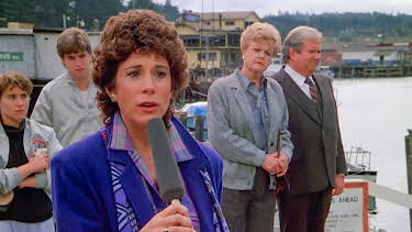 2:05 AM: Murder She Wrote (S3 E9) (S3) | 5 Select | 8/19 2026