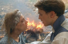 Life of a Mistress: Episode 4