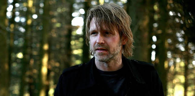 01:50: Filme in der ARD | Das Erste | 11/28 2025