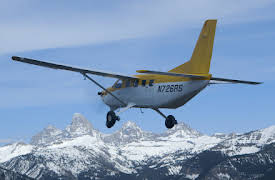 Airplane Repo: Episode 10