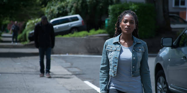 00:00: The Wonderland Murders (S2 E2) (S2) | Investigation Discovery | 12/29 2025