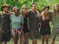 Survivor South Africa