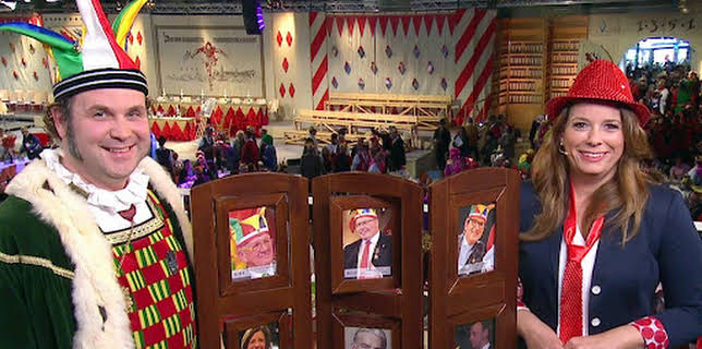 20:15: Stockacher Narrengericht | SWR Fernsehen RP | 2/12 2026