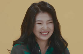 Because I Want to Talk: Because I Want to Talk Episode 10