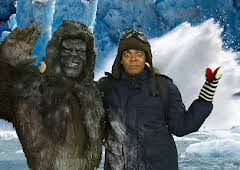 Hey You What If?