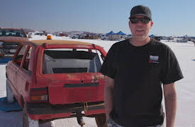 200 MPH Club, Season 1: How Do We Choose Roadkill Episode Stories?