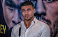 Tommy Fury tackles a french riviera triathlon