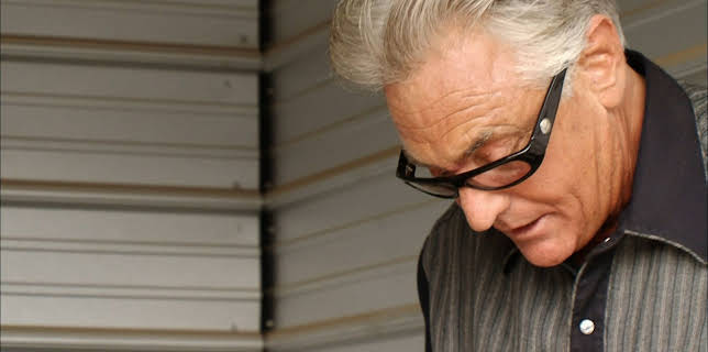 15:25: Storage Wars - Die Geschäftemacher | ProSieben Maxx | 12/5 2025