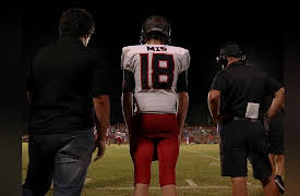 Texas 6: Chef Duncan