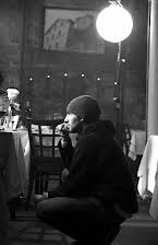 Phillip Guzman as Director