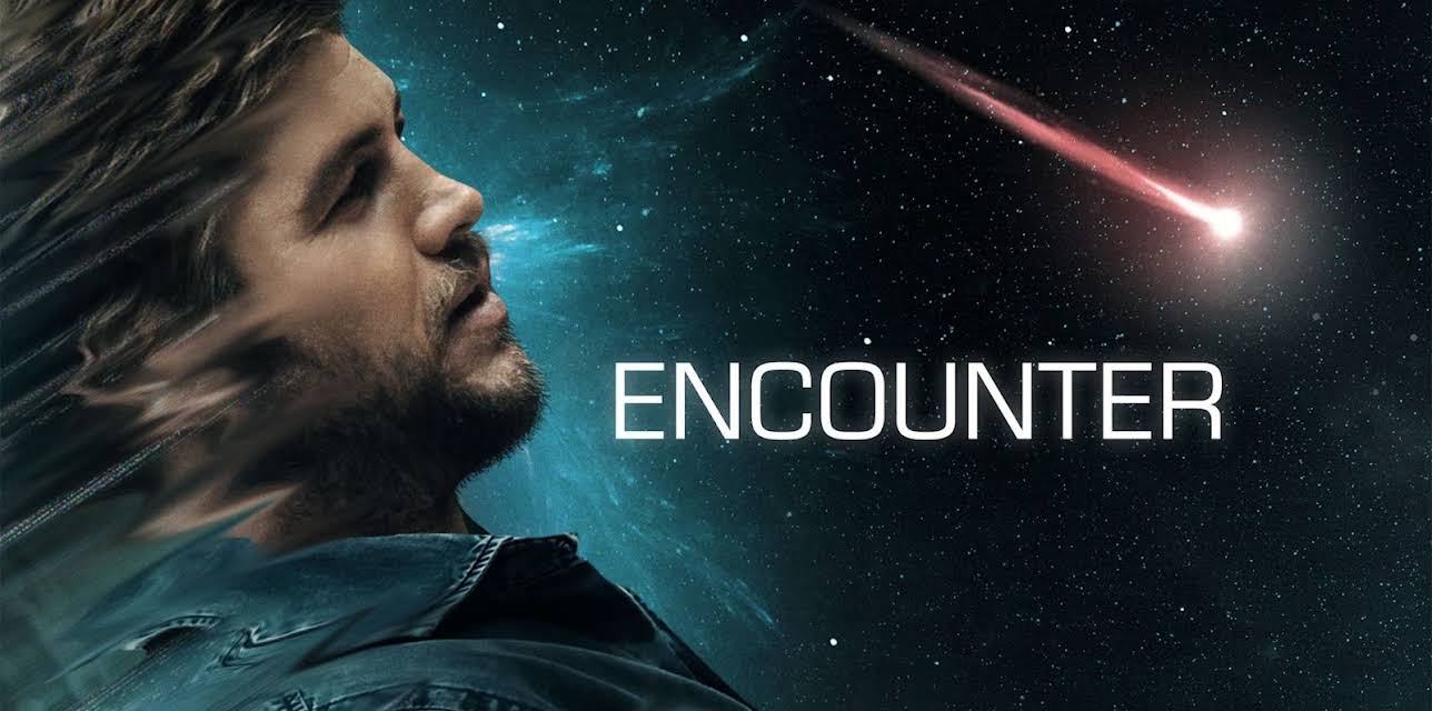 Encounter (2019)