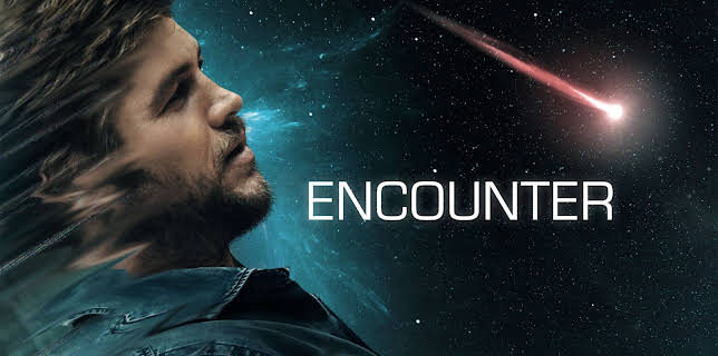 Encounter (2019)