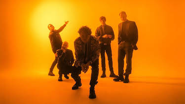 02:00: artour | MDR Fernsehen | 1/23 2026