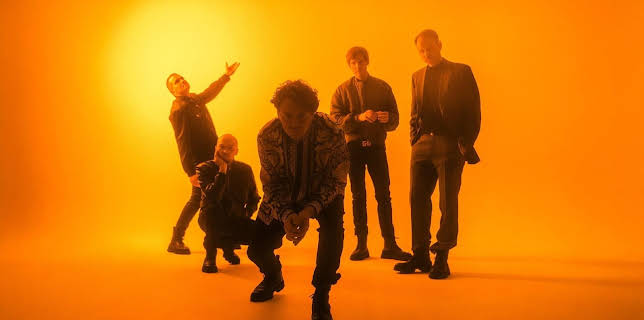 21:15: artour | MDR Fernsehen | 1/22 2026